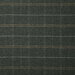 Pindler & Pindler Bridger Charcoal Fabric