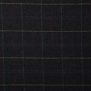 Pindler & Pindler Bridger Navy Fabric