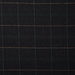 Pindler & Pindler Bridger Navy Fabric