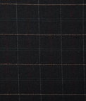 Pindler & Pindler Bridger Navy Fabric