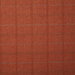Pindler & Pindler Bridger Spice Fabric