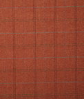 Pindler & Pindler Bridger Spice Fabric