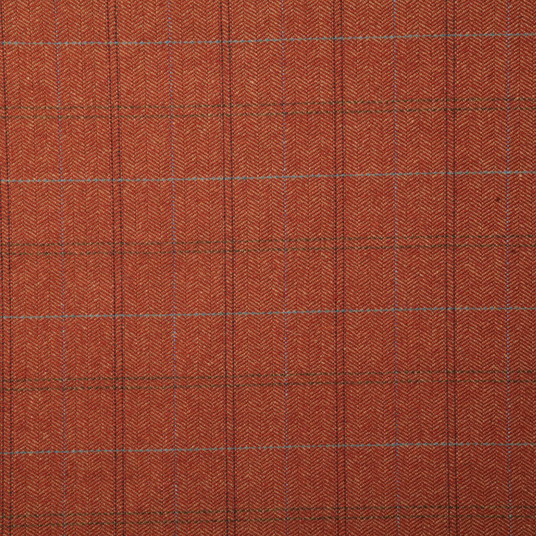 Pindler &amp; Pindler Bridger Spice Fabric