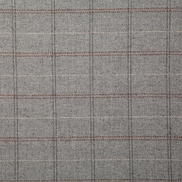 Pindler & Pindler Bridger Stone Fabric