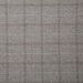 Pindler & Pindler Bridger Stone Fabric