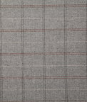 Pindler & Pindler Bridger Stone Fabric