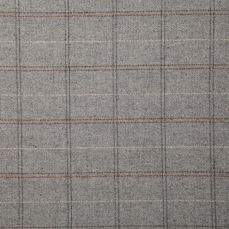 Pindler &amp; Pindler Bridger Stone Fabric