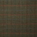 Pindler & Pindler Bridger Woodland Fabric
