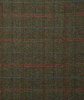 Pindler & Pindler Bridger Woodland Fabric