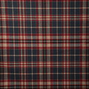 Pindler & Pindler Fairbanks Bristol Fabric
