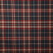 Pindler & Pindler Fairbanks Bristol Fabric