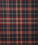 Pindler & Pindler Fairbanks Bristol Fabric