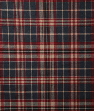Pindler & Pindler Fairbanks Bristol Fabric