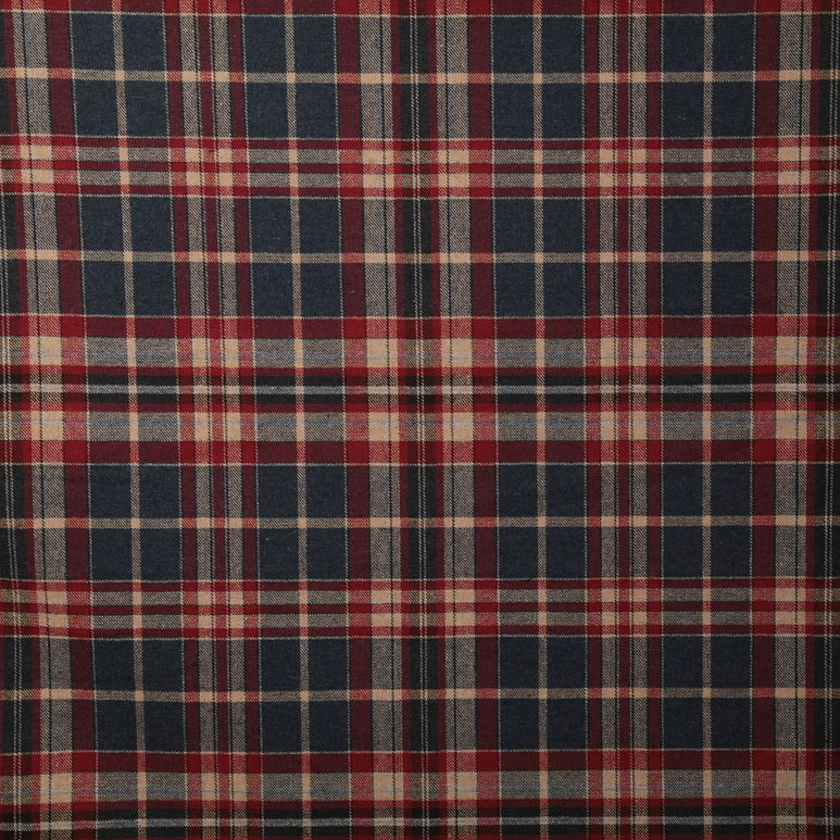 Pindler &amp; Pindler Fairbanks Bristol Fabric