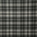 Pindler & Pindler Fairbanks Charcoal Fabric