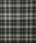 Pindler & Pindler Fairbanks Charcoal Fabric