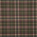 Pindler & Pindler Fairbanks Moss Fabric