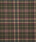Pindler & Pindler Fairbanks Moss Fabric