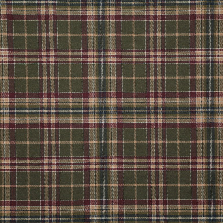 Pindler &amp; Pindler Fairbanks Moss Fabric