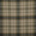 Pindler & Pindler Fairbanks Pebble Fabric