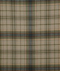Pindler & Pindler Fairbanks Pebble Fabric
