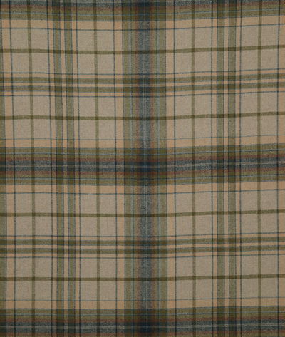 Pindler & Pindler Fairbanks Pebble Fabric