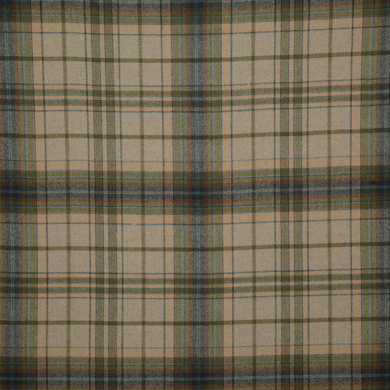 Pindler &amp; Pindler Fairbanks Pebble Fabric