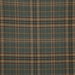 Pindler & Pindler Fairbanks Saddle Fabric