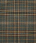 Pindler & Pindler Fairbanks Saddle Fabric