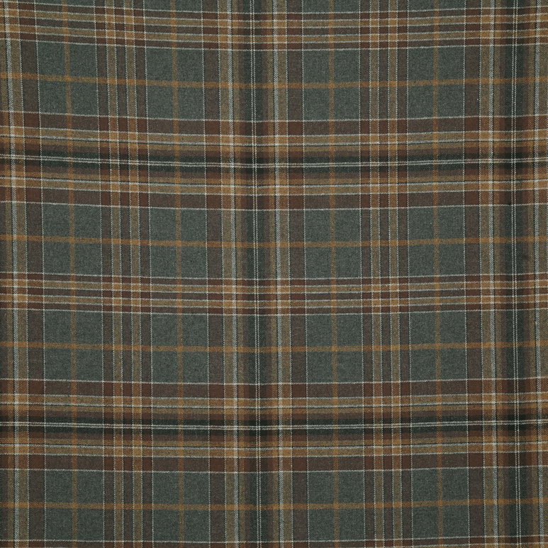 Pindler &amp; Pindler Fairbanks Saddle Fabric