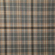 Pindler & Pindler Fairbanks Stone Fabric
