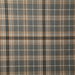 Pindler & Pindler Fairbanks Stone Fabric