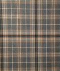 Pindler & Pindler Fairbanks Stone Fabric