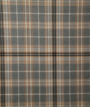 Pindler & Pindler Fairbanks Stone Fabric
