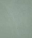 Pindler & Pindler Emerson Aloe Fabric