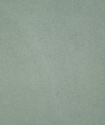 Pindler & Pindler Emerson Aloe