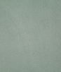 Pindler & Pindler Emerson Aloe Fabric