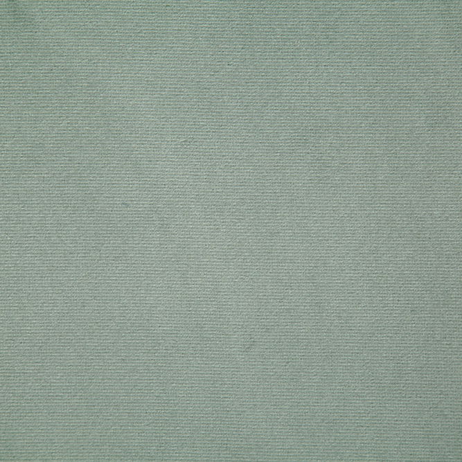 Pindler &amp; Pindler Emerson Aloe Fabric