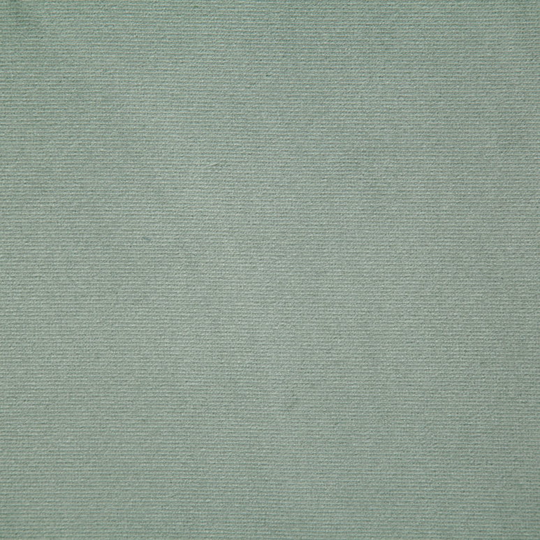 Pindler &amp; Pindler Emerson Aloe Fabric