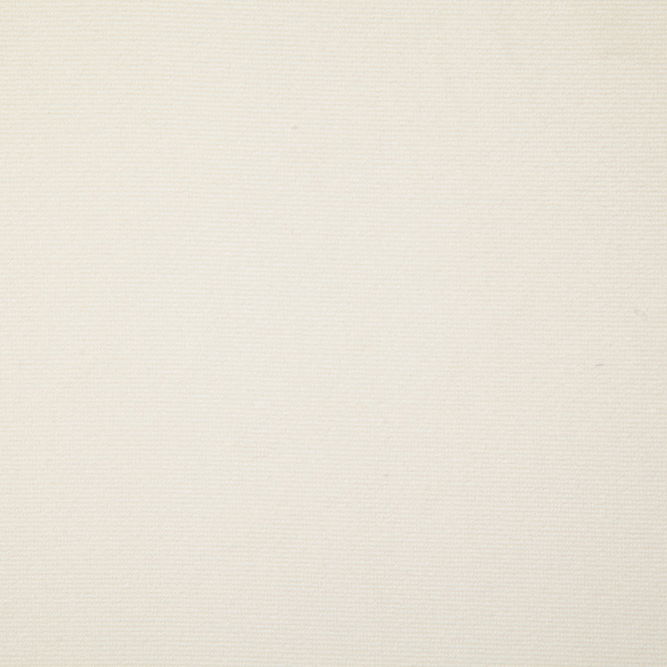 Pindler &amp; Pindler Emerson Alpaca Fabric