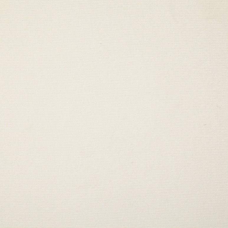 Pindler &amp; Pindler Emerson Alpaca Fabric