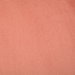 Pindler & Pindler Emerson Blossom Fabric
