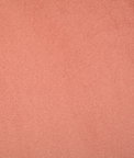 Pindler & Pindler Emerson Blossom Fabric