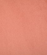 Pindler & Pindler Emerson Blossom
