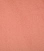 Pindler & Pindler Emerson Blossom Fabric