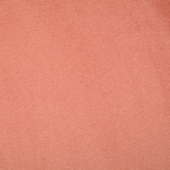 Pindler &amp; Pindler Emerson Blossom Fabric