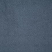Pindler & Pindler Emerson Bristol Fabric