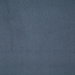 Pindler & Pindler Emerson Bristol Fabric