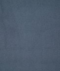 Pindler & Pindler Emerson Bristol Fabric