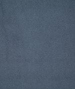 Pindler & Pindler Emerson Bristol